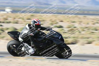 media/Oct-26-2025-Race Pace (Sun) [[c1447ca738]]/Verified/1-Turn 9 Inside (930am)/